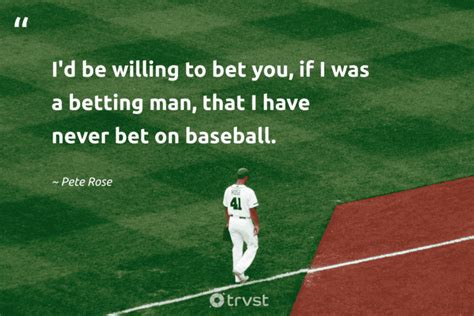 bet on yourself quotes|39 Bet On Yourself Quotes To Inspire Confidence (2024) .